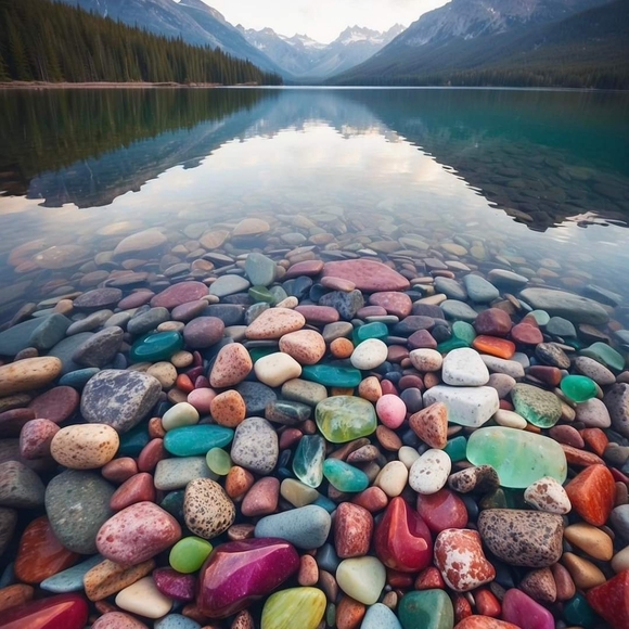 Meet your Posher, Jessica - Picture 14 of 14